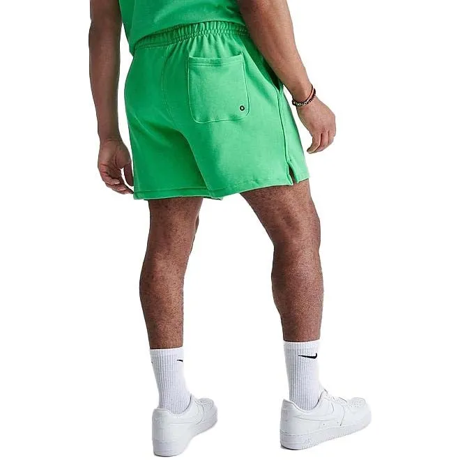 Club Ft Flow Short