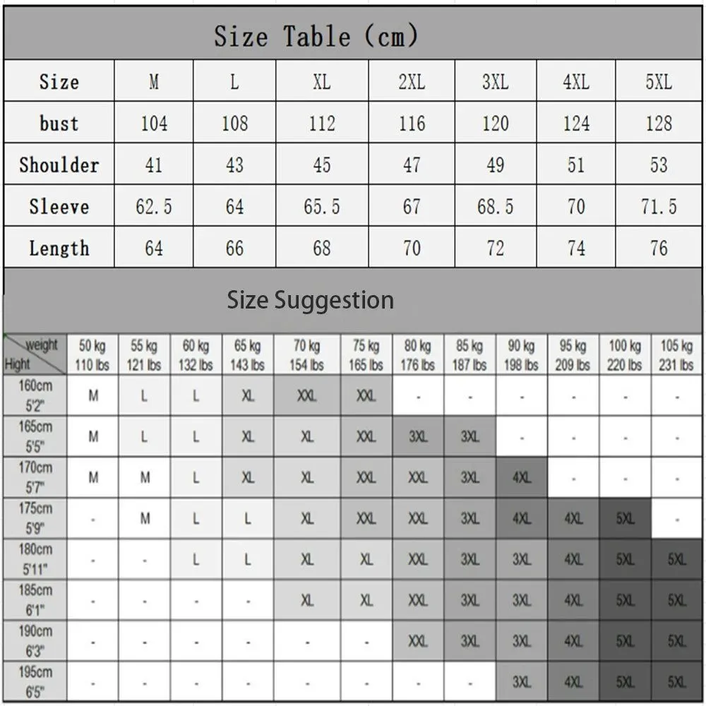 Fashion Jackets for Men Solid Color Casual Bomber Jackets