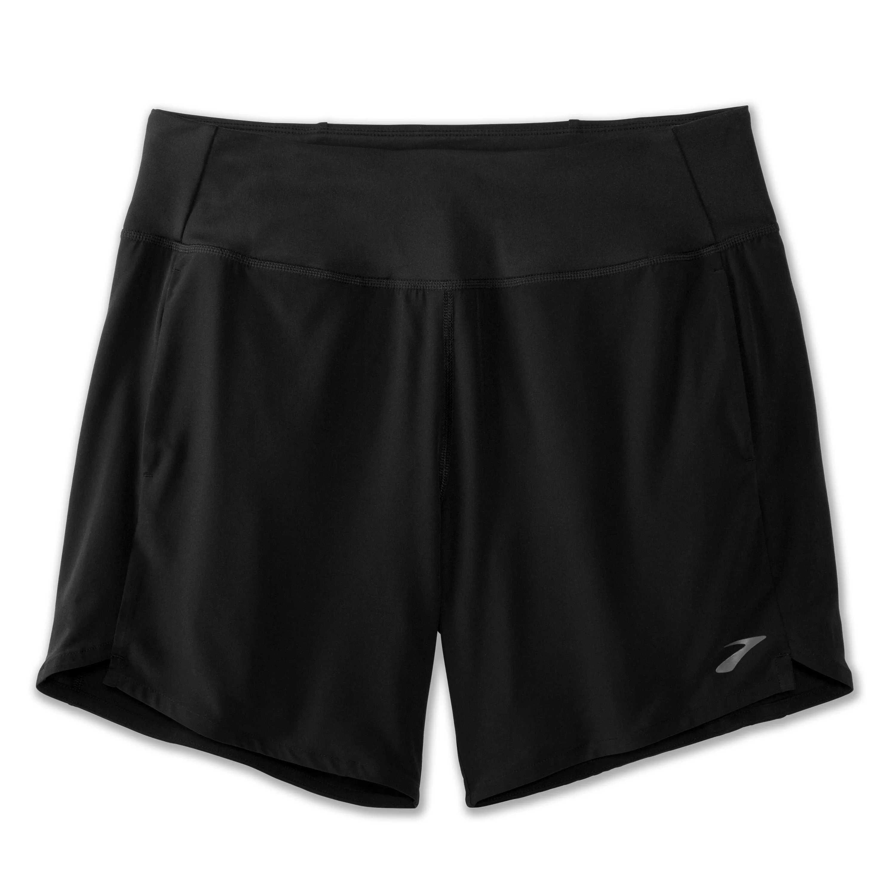 Women's Chaser 7" Short